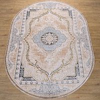 Каскад 25651 24366 Овальный