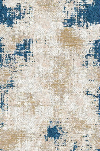 LUXESS 3155A_CREAM_CREAM фото 2