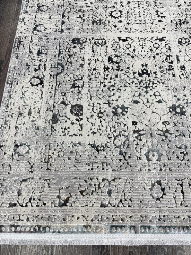 Festival B086B_BLUE / BLUE фото 5