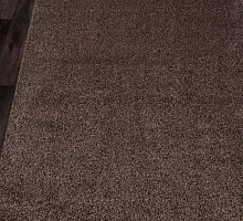 platinum t600 - d.beige-brown прямоугольник