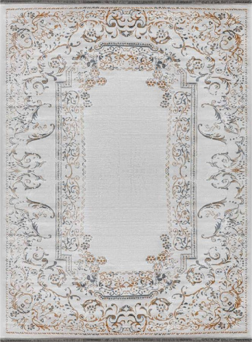 Exclusive 8520 STAN BEIGE