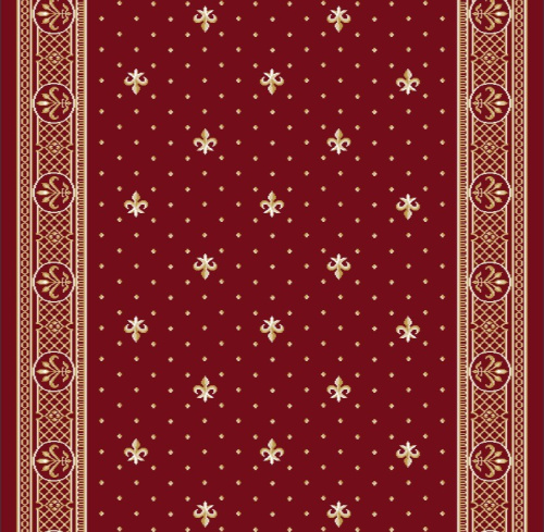 Кремлевская Анатолия 29505-22137_r