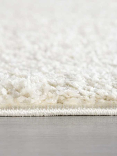 lana t600 - bone прямоугольник фото 4