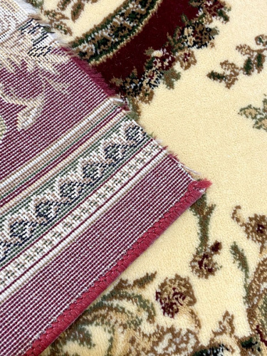 Ковровая дорожка Акварель Классик фото 7