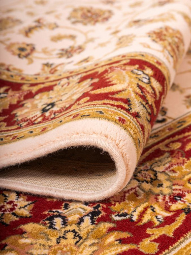 Hunnu 6C2243 003 фото 10