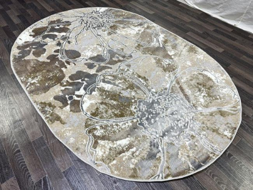 Semnan D094A_D GREY SHIRINK / VIZON FDY_О фото 8