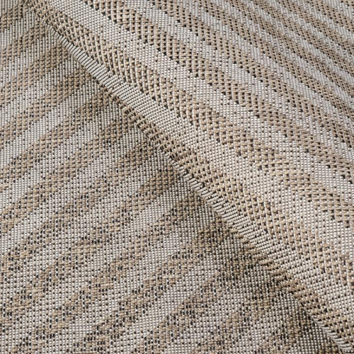 Декора 52312_50522_овал фото 4