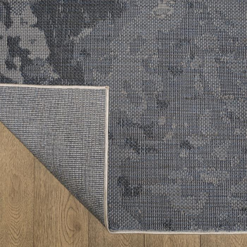 Декора 52410_50622 фото 3