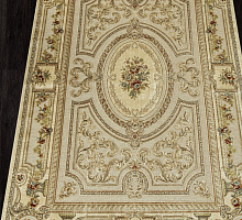 genova 938028 - 626260 прямоугольник