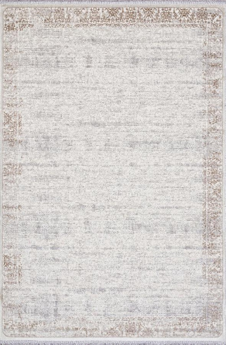 asadu 07402a - cream fdy / cream fdy прямоугольник фото 4