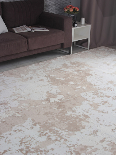 alabama f172 - light beige прямоугольник фото 3