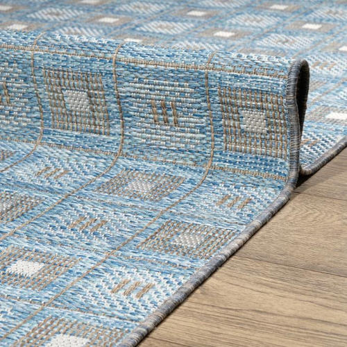 Циновка Теразза 53216 _ 52211 фото 3