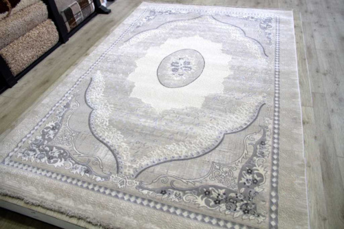 Amatis Lux 36548A GREY / GREY фото 8