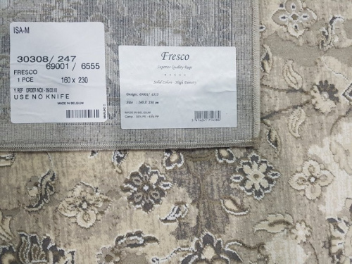 FRESCO 69001-6555 фото 3