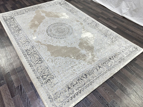 LUNA B042A_GREY FDY / LIGHT VIZON SHRINK фото 3