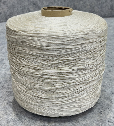 Нитки для оверлока шегги 1013-22 фото 6