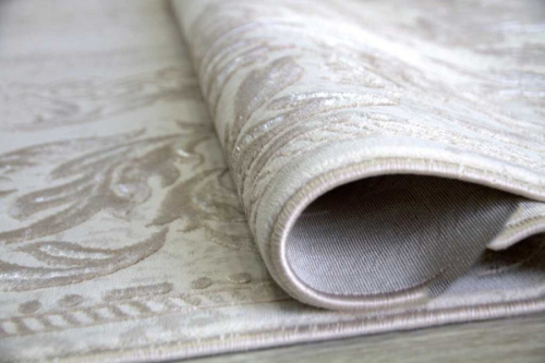 Amatis Lux 36567A L.BEIGE / L.BEIGE фото 4