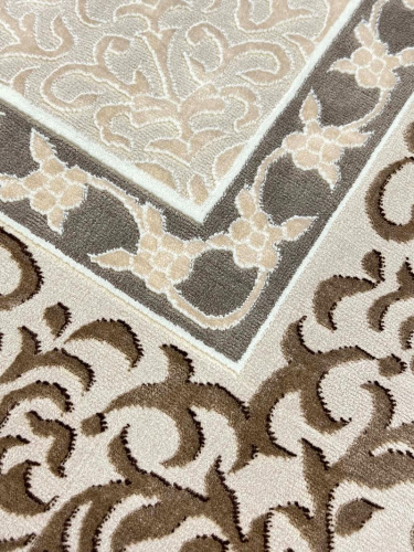 Люксор 27616_23777 фото 11