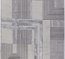 nova 04075a - cream hb / ice grey hb овал