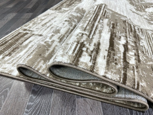 Bojnord D069A_VIZON SHRINK / BROWN HEATSET фото 11