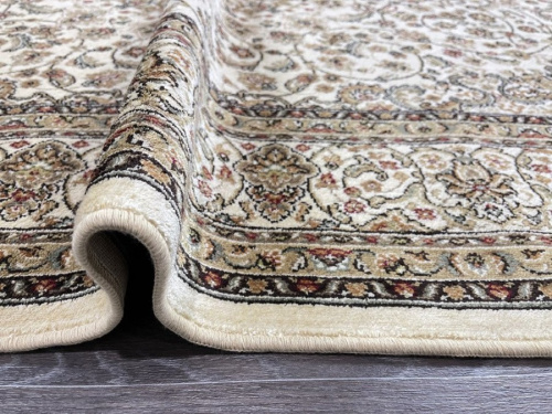 Beluchi 88570_6262 фото 3