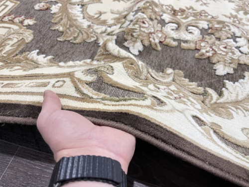 KUNDUZ 5066_498330 фото 4