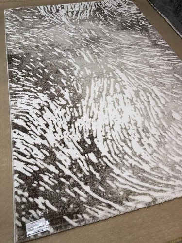 Opera W3983_C70 BEIGE/IVORY фото 2