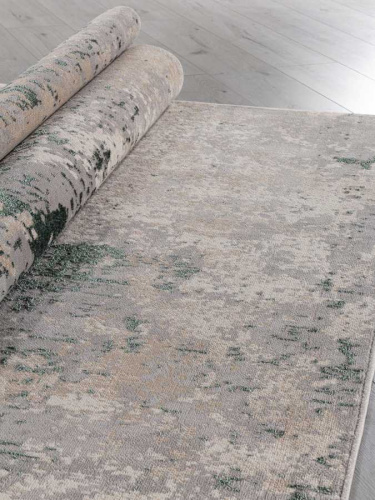 liman f163 - gray-green прямоугольник фото 3