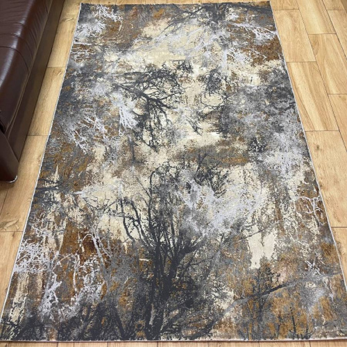 Panda AA630A_BEIGE_MUSTARD фото 5