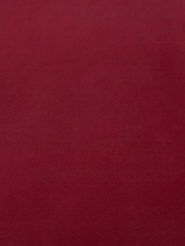 Ковролин Trend 32, 40%BAMBOO & 20%VISCOSE&40%ACRYLIC, фото 26