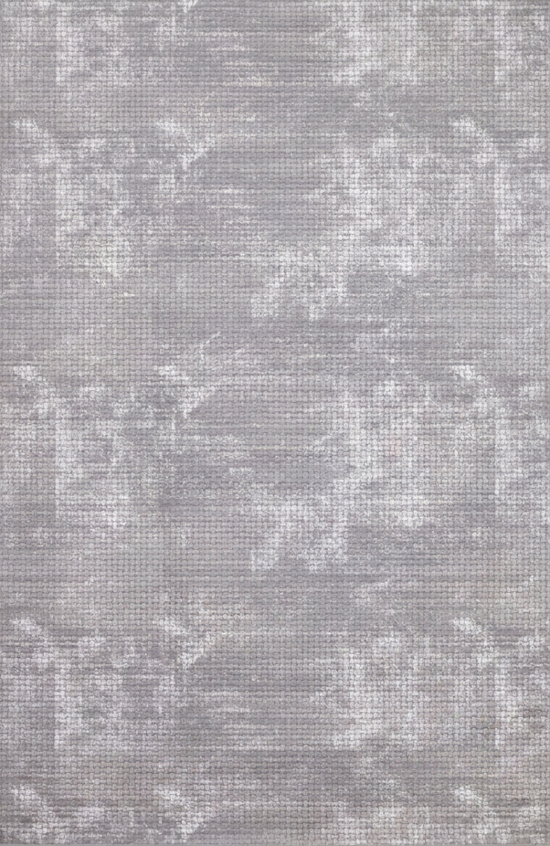 Sota 10653B L Grey / L Grey Прямоугольный