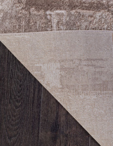 armina 03710a - brown / brown дорожка фото 5