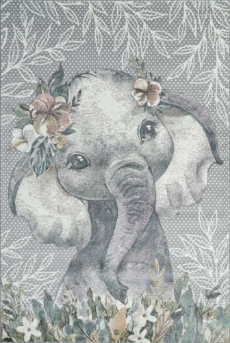 sofit f262 - gray прямоугольник фото 2