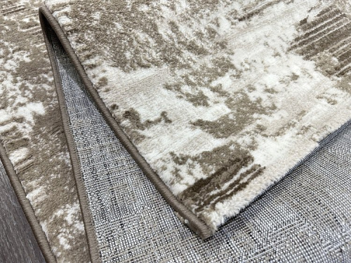 Bojnord D069A_VIZON SHRINK / BROWN HEATSET фото 8