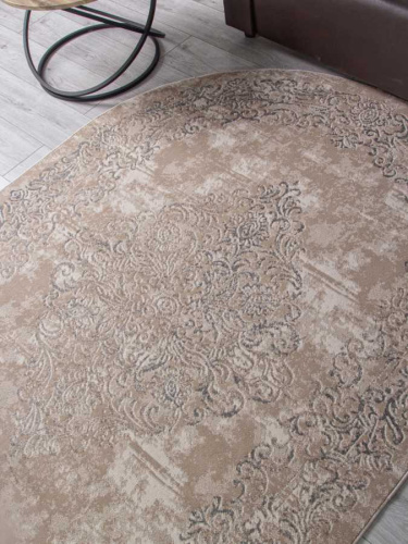 liman f481 - beige овал фото 4