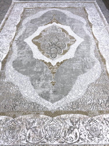 OTTO EMPERA 2802_ALMOND фото 2