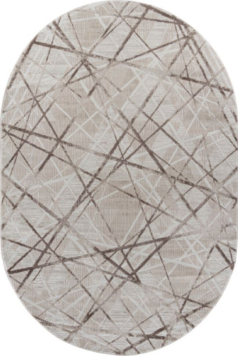 mexx mx014 - beige овал фото 2