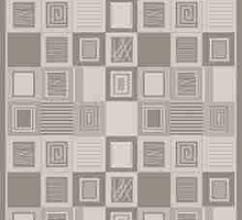 Флурлюкс 51304-50522-r