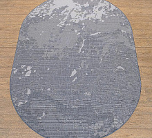 Декора 52410_50622_овал