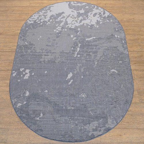 Декора 52410_50622_овал