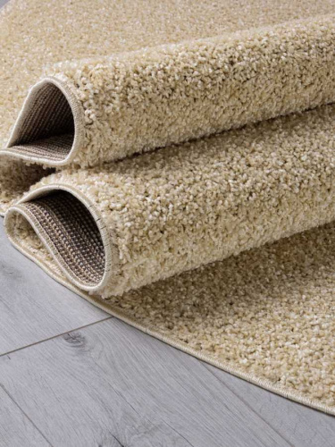 lana t600 - beige 4 овал фото 3