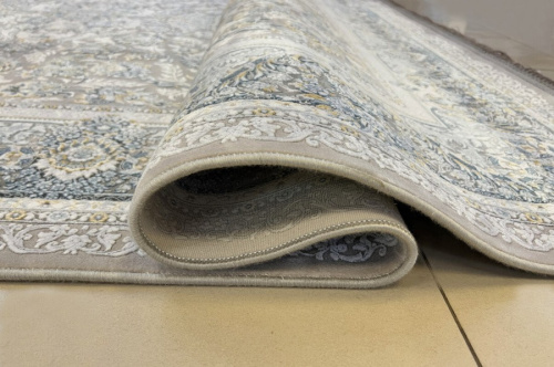 farsi 1200 g256 - light gray фото 8