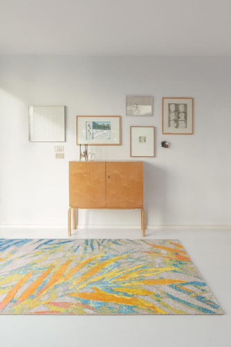 Bloom 466140 990 фото 3