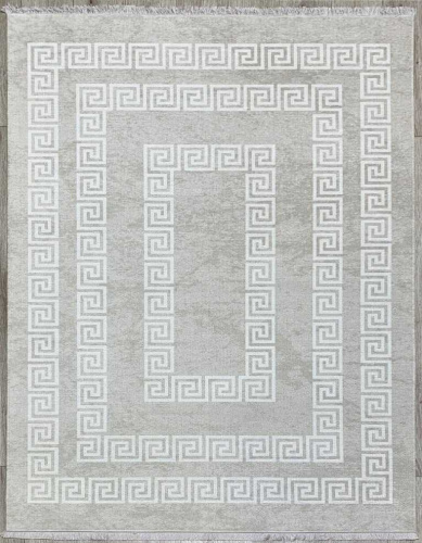 Qum MK1800V STAN 000