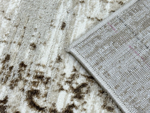 Fame 0863B_BEIGE / BROWN фото 10