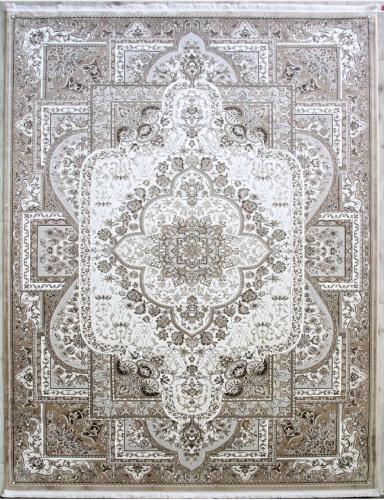 Avangard 36976X L.VIZON / L.VIZON