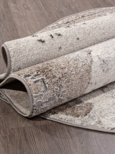 montana f114 - beige овал фото 3