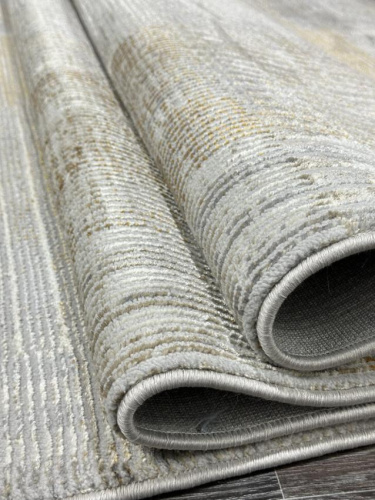 Positano 00912A_CREAM FDY / BEIGE FDY фото 2