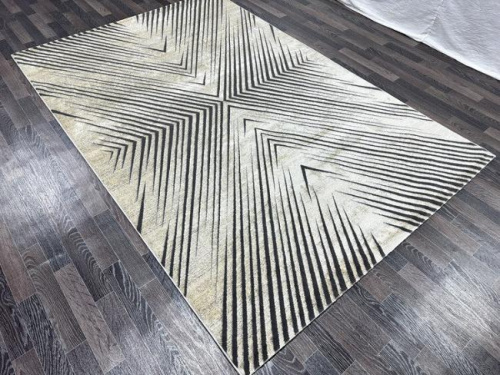 Lisa AA859A_IVORY / L.GREY фото 12