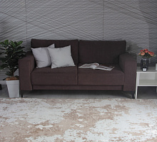 alabama f172 - light beige прямоугольник